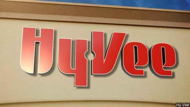 hy-vee-now-offering-flu-shots-with-no-appointment-necessary-abc-6