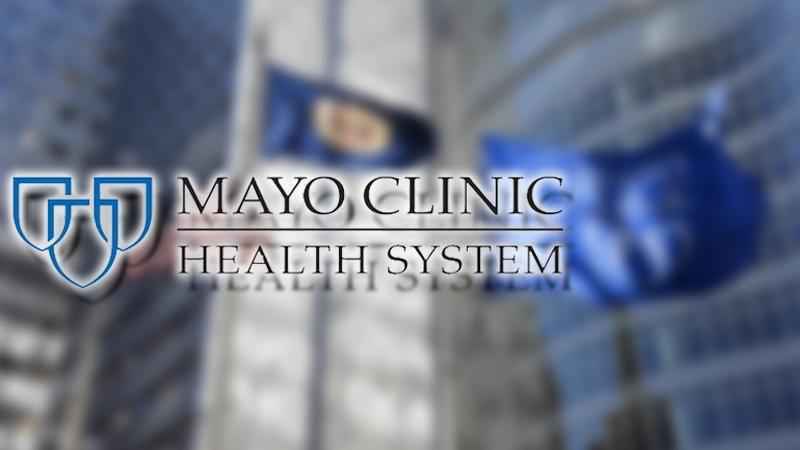 What to do if you have COVID-19 or flu - Mayo Clinic Health System
