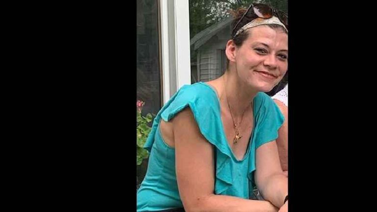 Missing Person Report Filed For Iowa Woman Last Seen In April 2021 Abc 6 News 5442
