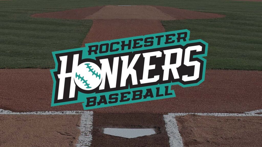 Rochester Honkers release 2023 schedule ABC 6 News
