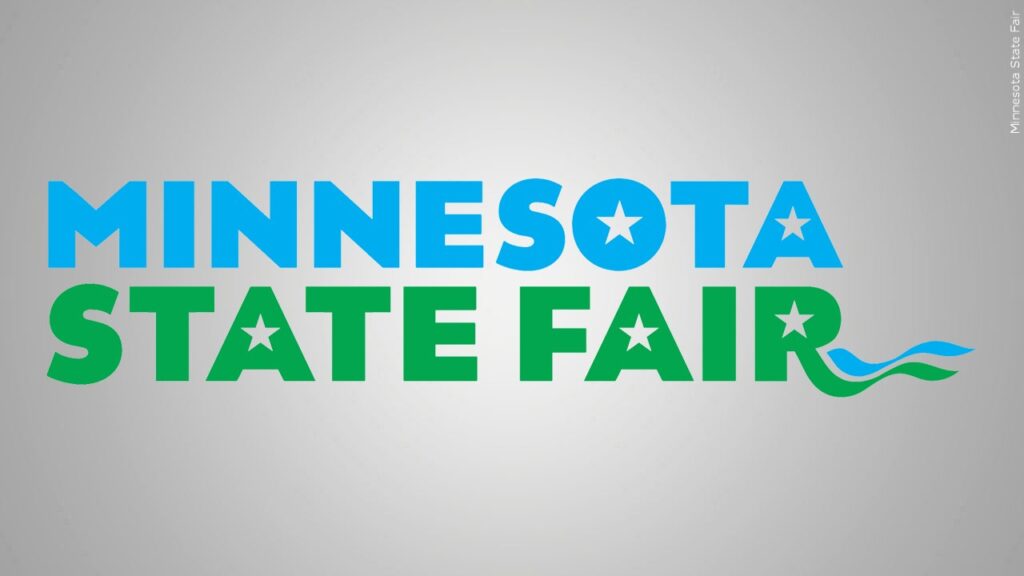 2022 Minnesota State Fair total attendance just shy of 2 million, records 5th highest total ever