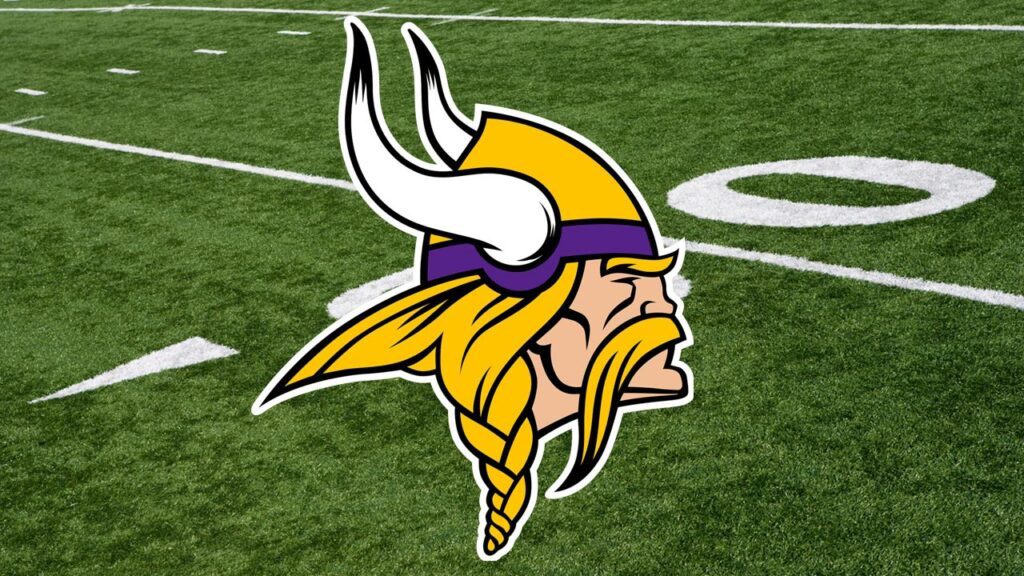 Vikings single-game tickets to go on sale Thursday morning - ABC 6 News 