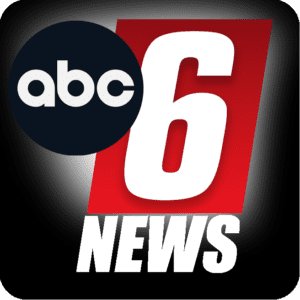 ABC 6 News