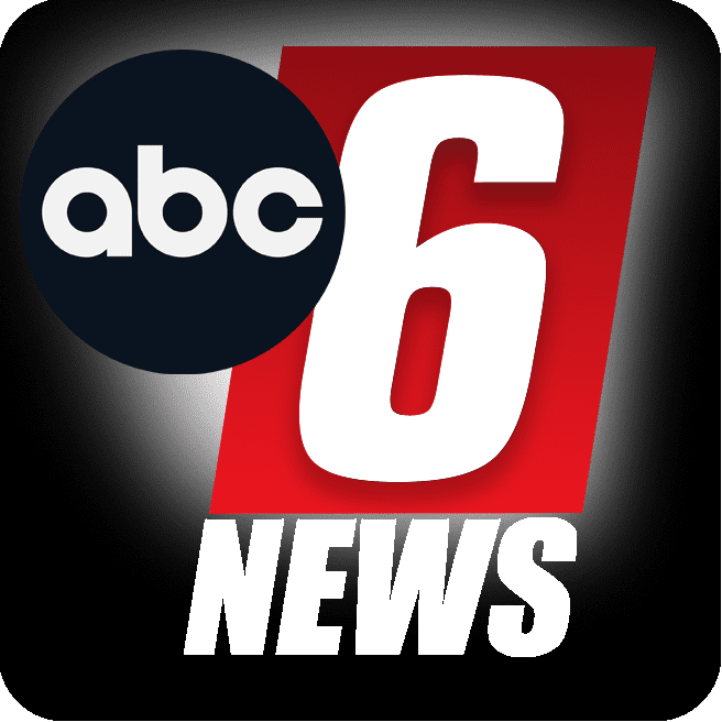 ABC 6 News