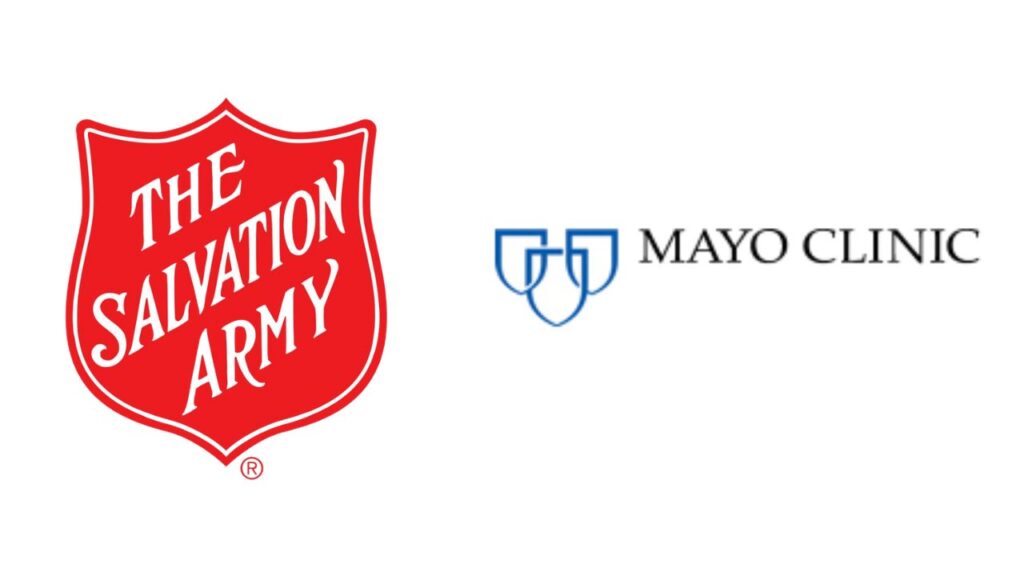 salvation-army-good-sam-clinic-launches-cardiology-clinic-with-support