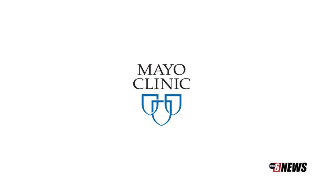 Mayo Clinic celebrates its 10,000 bone marrow transplant ABC 6 News