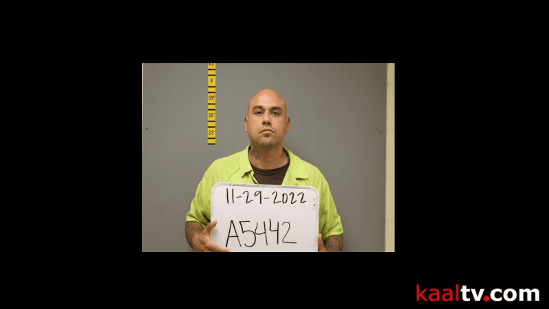Missouri man arrested at Albert Lea KFC with missing children ABC 6