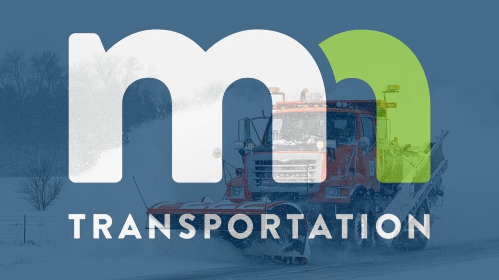 MnDOT Announces Winners Of 2023 "Name A Snowplow" Contest - ABC 6 News ...