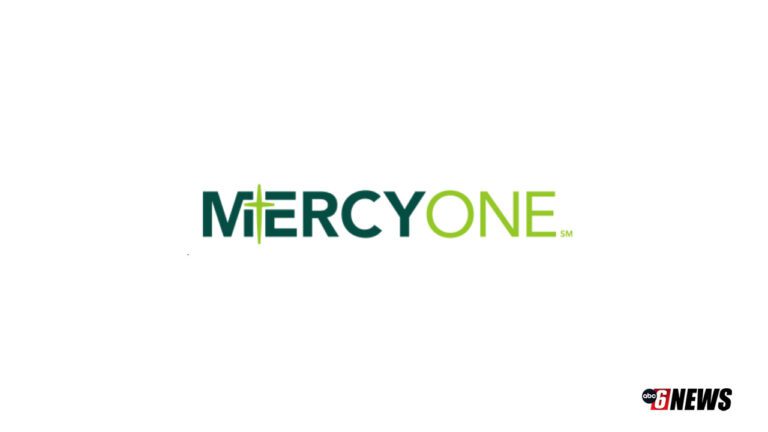 MercyOne in need of volunteers, recruiting in several areas - ABC 6 ...