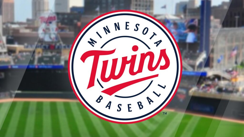Limited number of Twins single-game tickets for potential Wild Card series  to go on sale Friday - ABC 6 News 