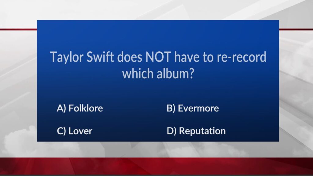 what-one-is-the-first-album-taylor-does-not-have-to-re-record-abc-6