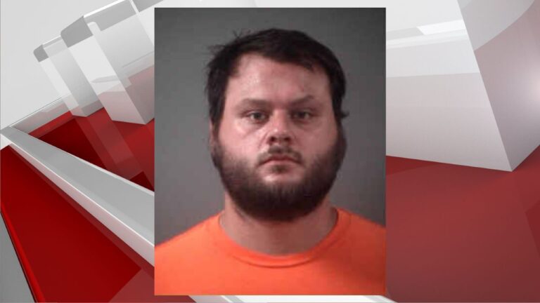 Rochester man arrested in North Dakota on suspicion of soliciting minor ...