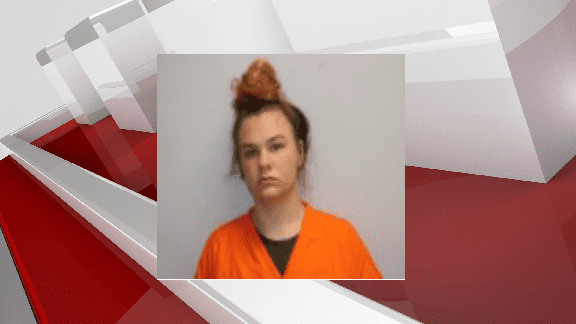 austin-woman-charged-with-assault-on-mower-county-deputy-while-in-jail