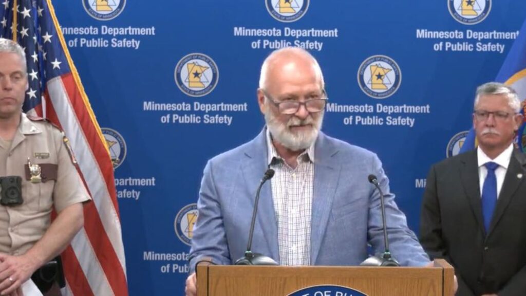 minnesota-agencies-discuss-traffic-safety-ahead-of-cannabis