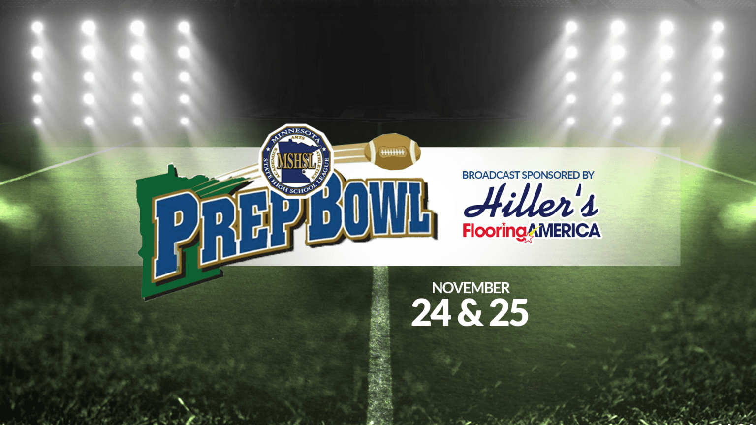 How to Watch Prep Bowl 2023 ABC 6 News