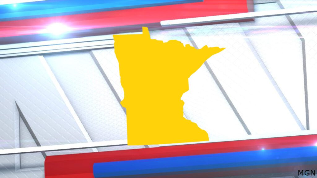 2023 Minnesota Election Results ABC 6 News