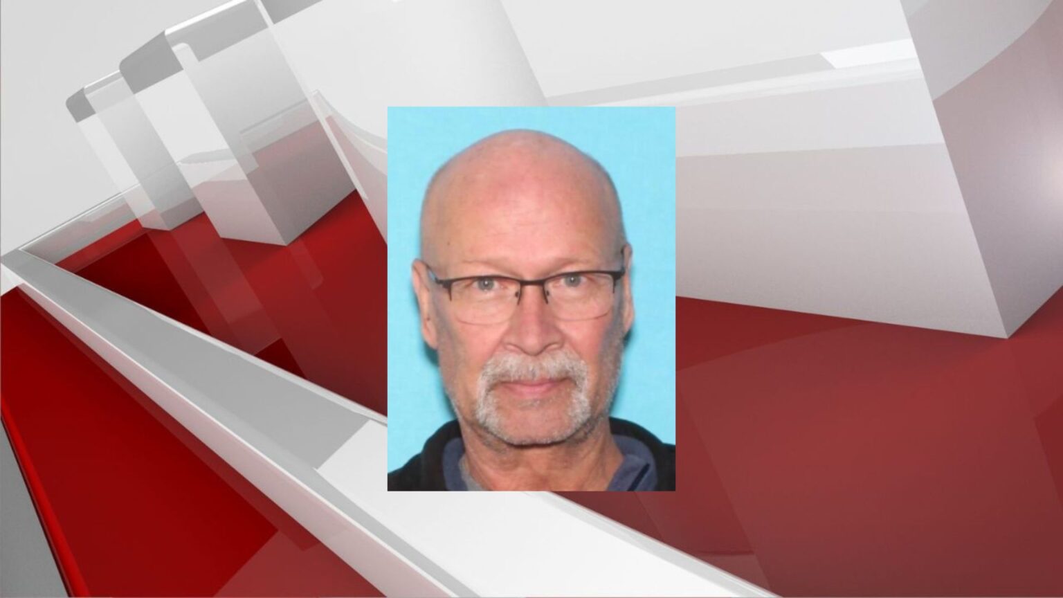 Rochester Police Searching For Missing Person 7345