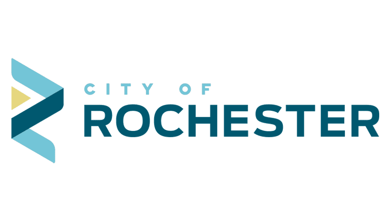 City of Rochester Gives Green Light to Operating Partner for Regional Sports & Recreation Complex – ABC 6 News