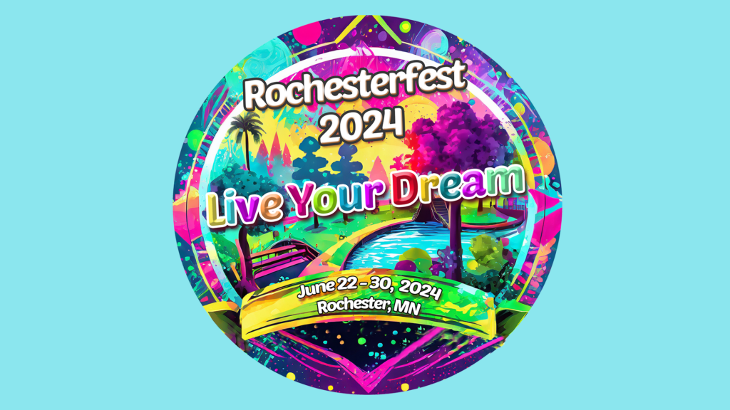 Rochesterfest