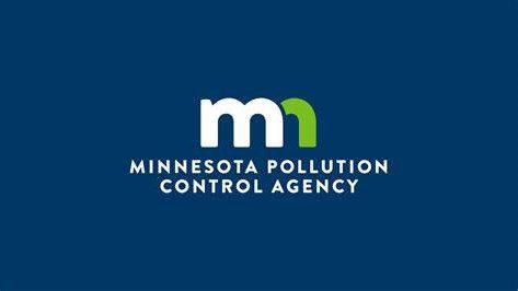 Albert Lea company fined more than $50,000 by the Minnesota Pollution Control Agency