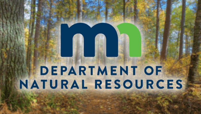 Free Entrance To Minnesota State Parks And Recreation Areas On Friday ...