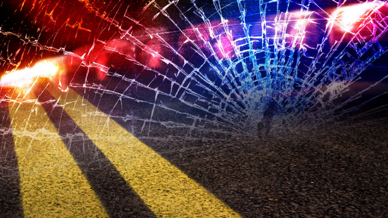 Driver Suffers Life Threatening Injuries In Winona County Crash On I-90 ...