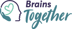 Brains Together