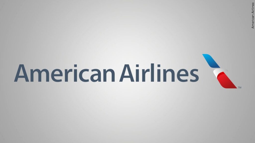 American Airlines requests ground stop for all its flights, FAA says